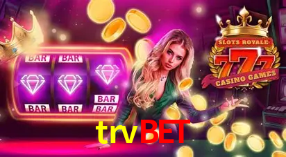 A Emoção da Loteria na trvbet: Uma Chance de Mudança de Vida