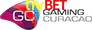 Gaming License