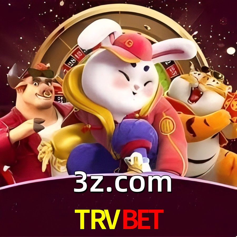 TRVBET