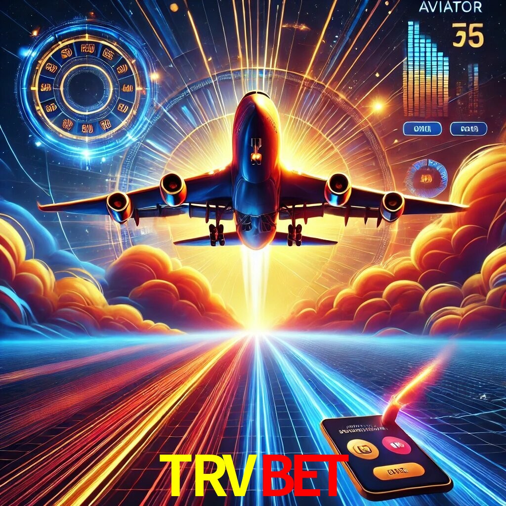 Introdução ao Aviator