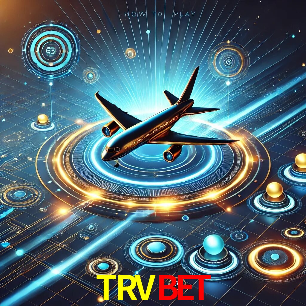 Como Jogar Aviator