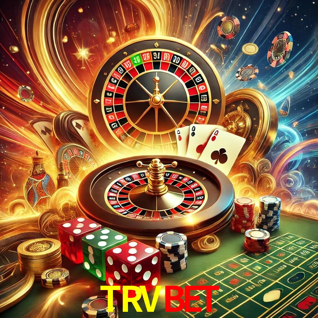 Jogos Populares no Cassino