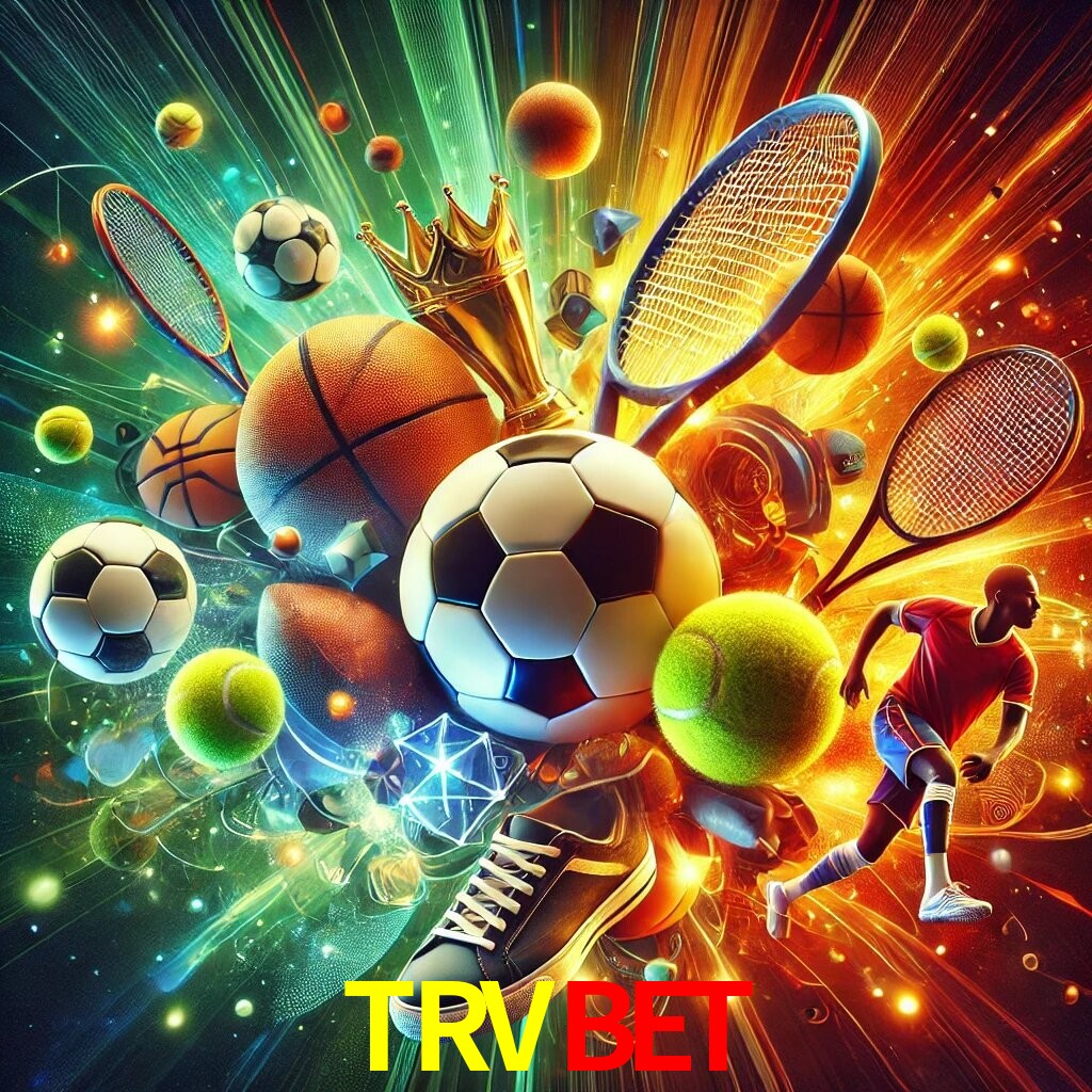 Esportes Populares