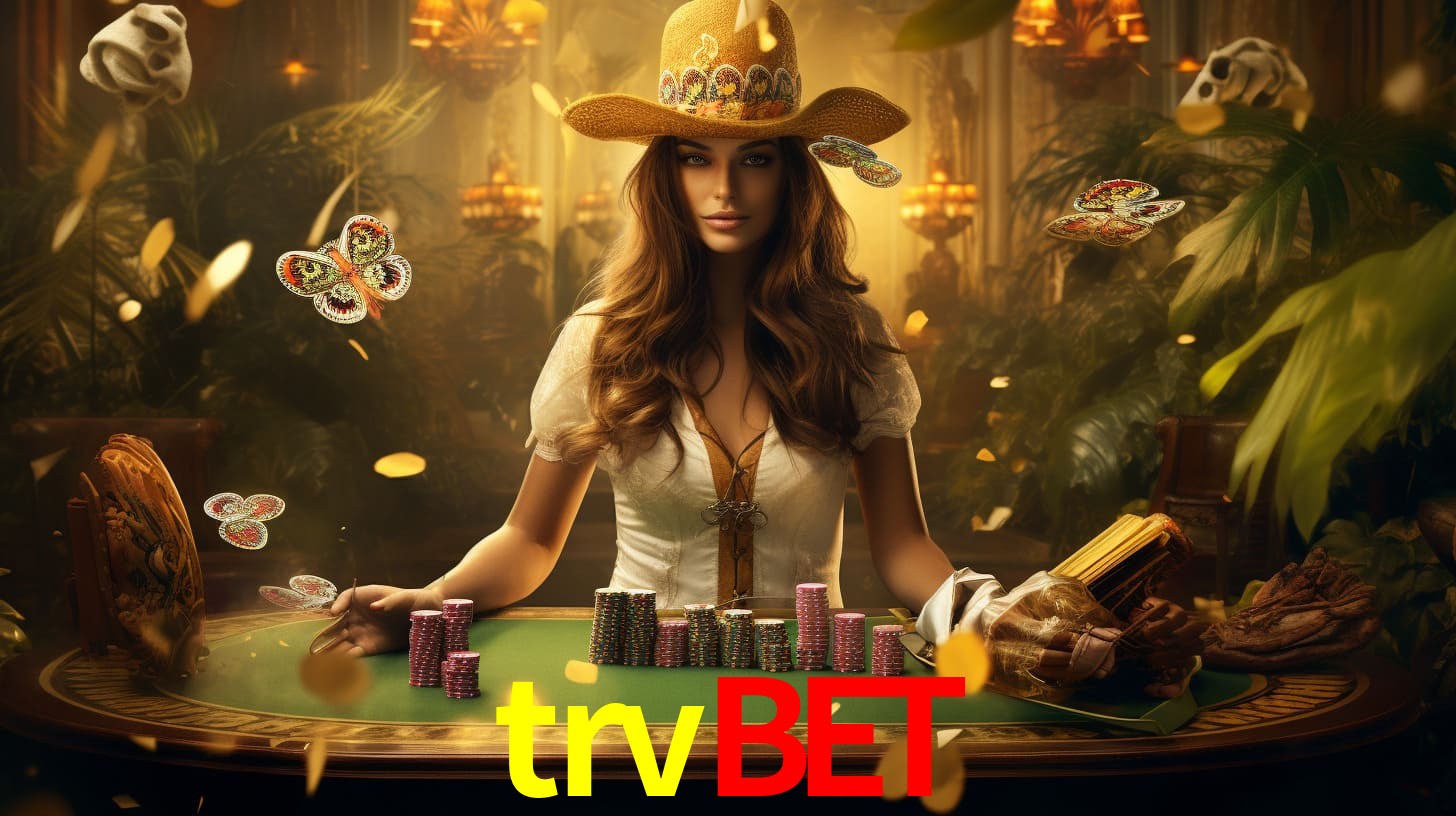 Poker ao Vivo - Caribbean Stud