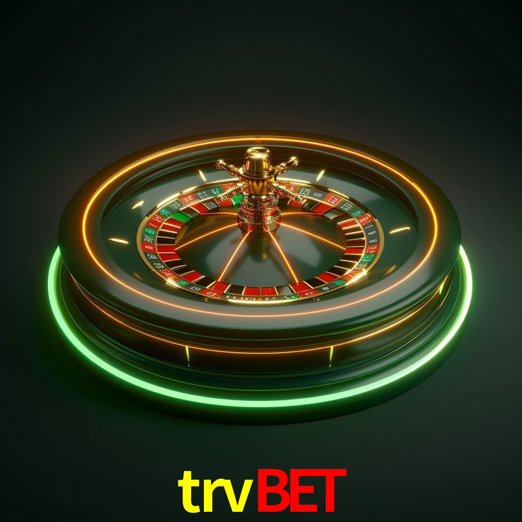 Mesa de blackjack ao vivo · vitória do jogador