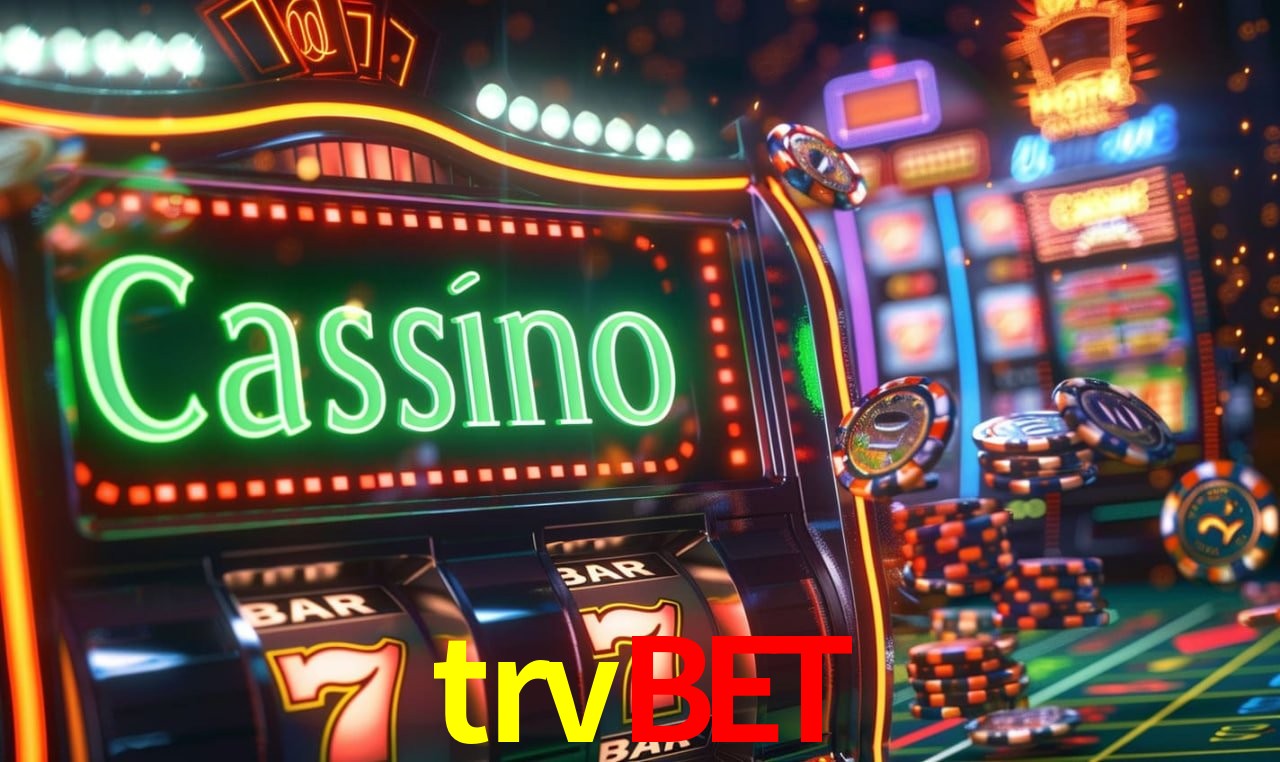 Estatísticas do Jogo trvbet