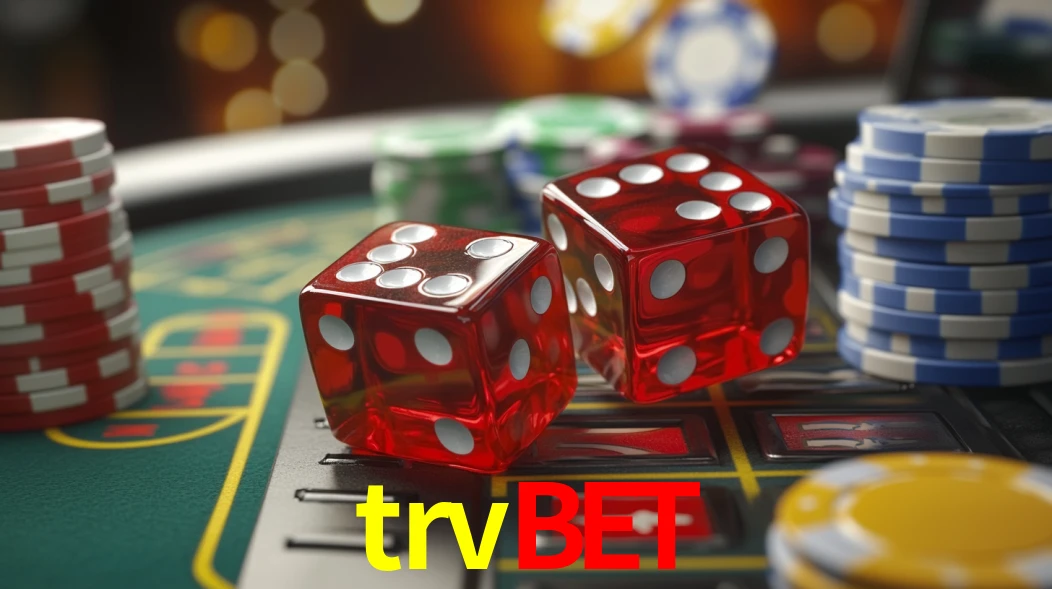 Tournaments trvbet
