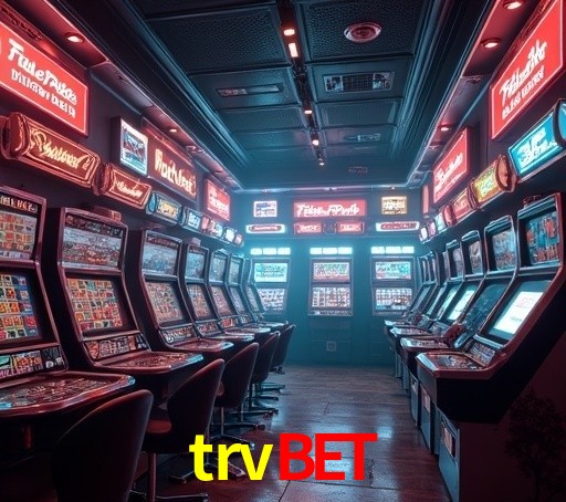 Segurança 2FA trvbet