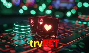 Casino VIP trvbet