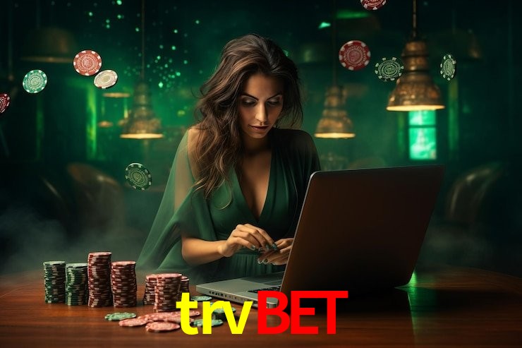 trvbet