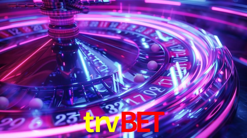 Descubra a Essência do trvbet: Nossa História e Compromissos