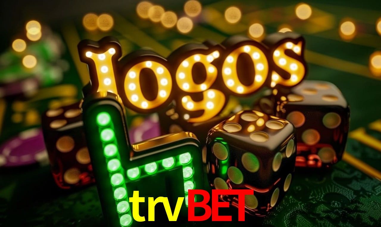 Estratégias Crash Games trvbet