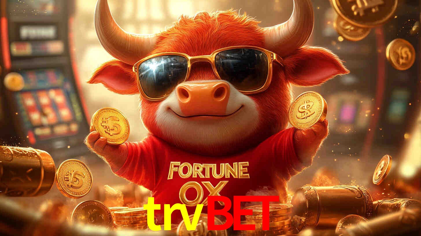 trvbet