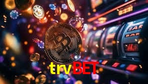 A Experiência Imersiva dos Cassinos Ao Vivo no trvbet