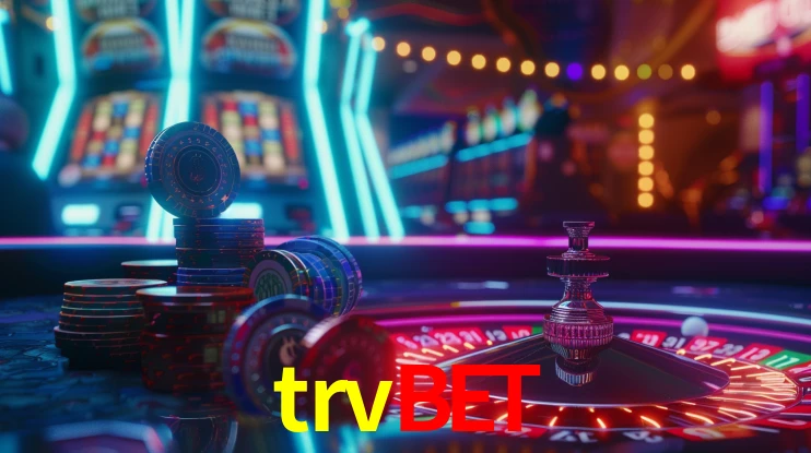 Account Benefits trvbet