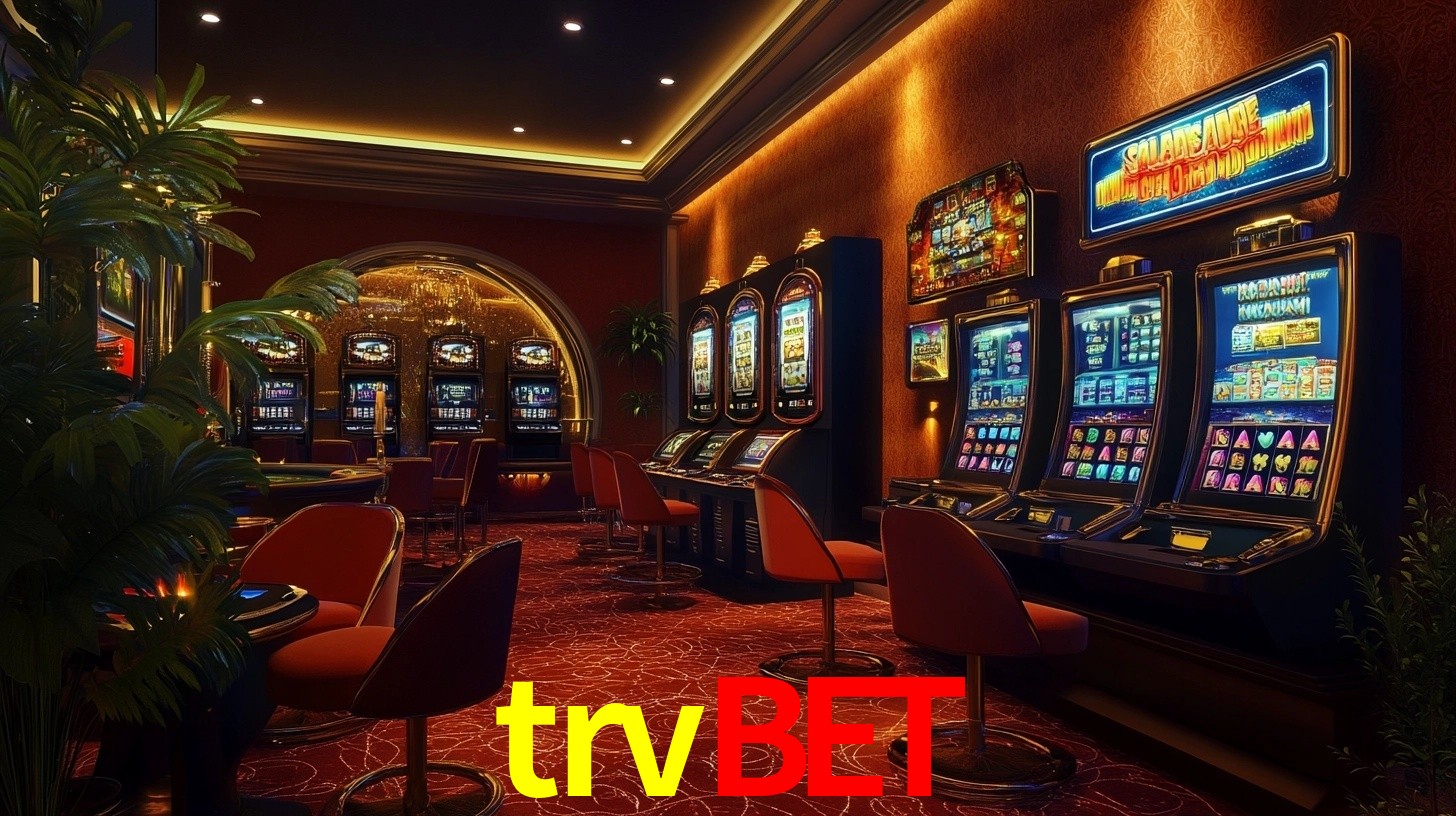 Welcome Bonus trvbet