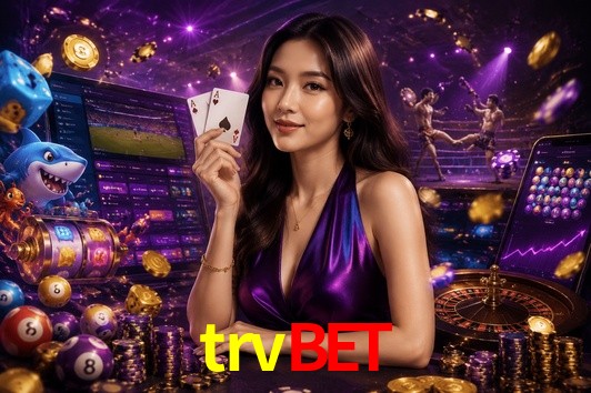 VIP Casino trvbet