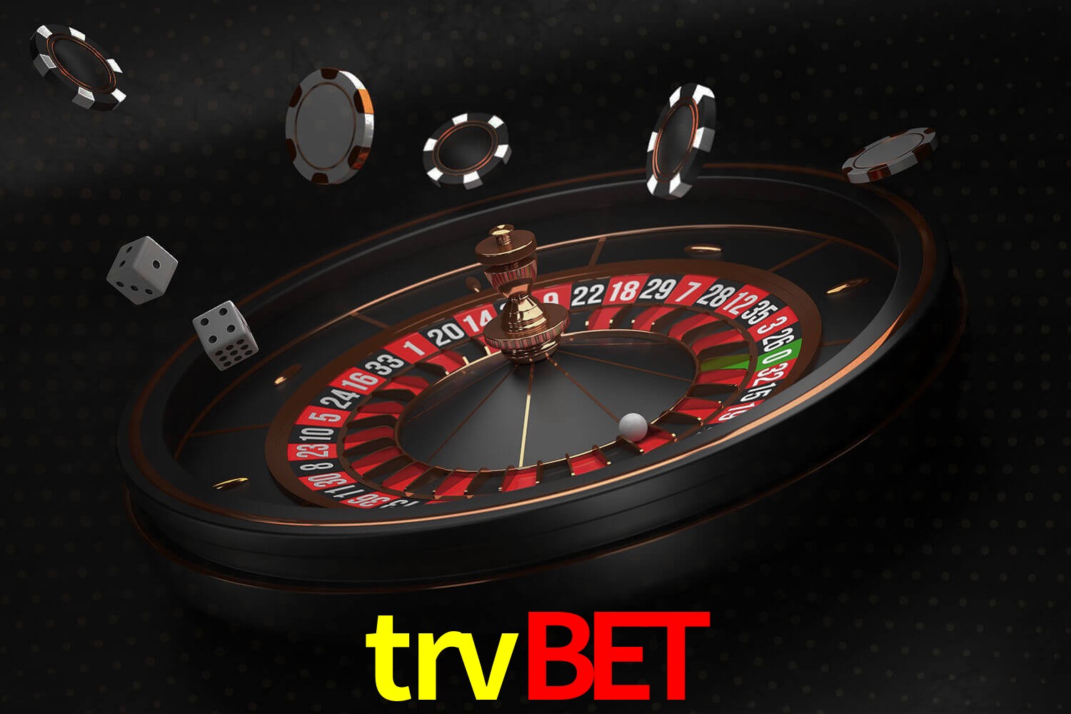 trvbet.com