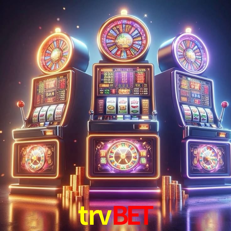 trvbet