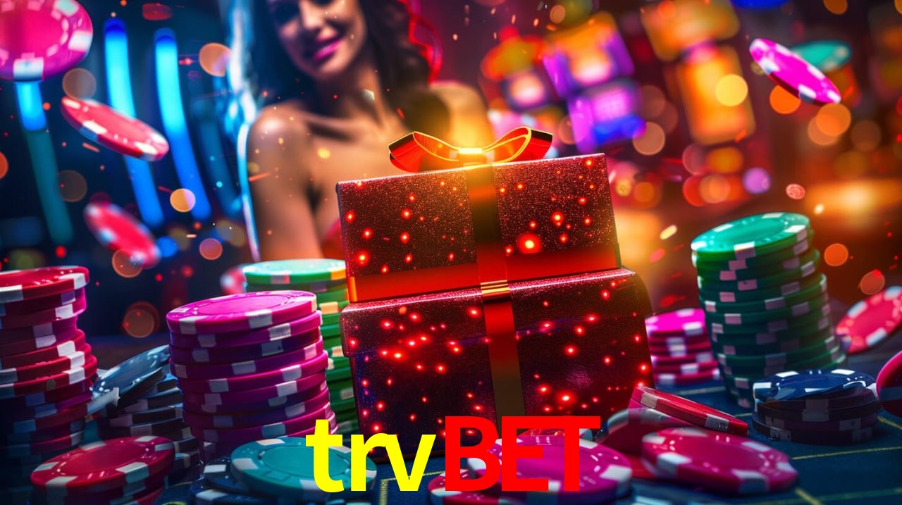 Descubra o Programa VIP da trvbet: Vantagens Exclusivas para Jogadores