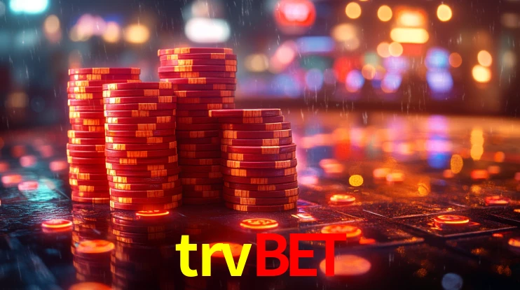trvbet