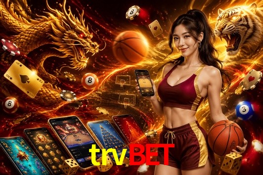 Game Statistics trvbet