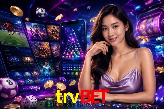 Flash Promotion trvbet