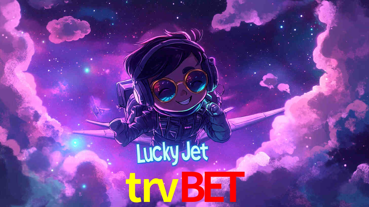 Apostas Esportivas na trvbet: Um Guia Completo