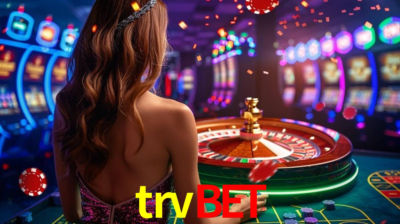 trvbet,trvbet.com