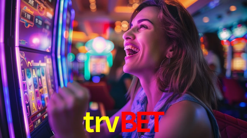 trvbet,trvbet.com