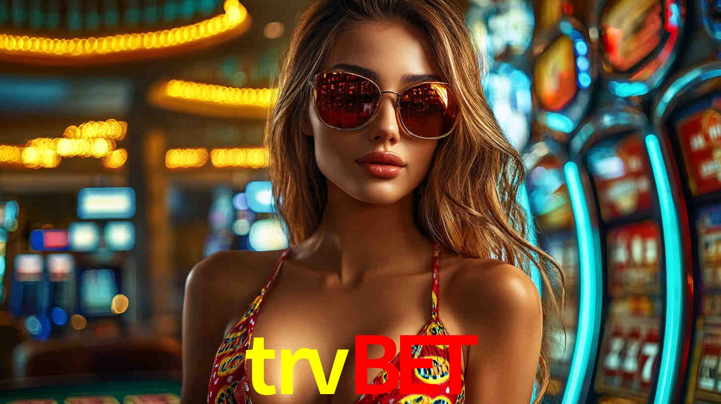Exclusive Games trvbet