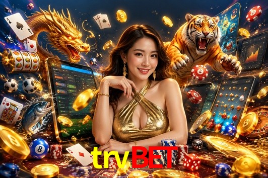 Quick Registration trvbet