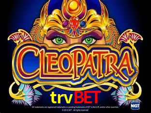 Desvendando o Mundo dos Jogos Virtuais na trvbet