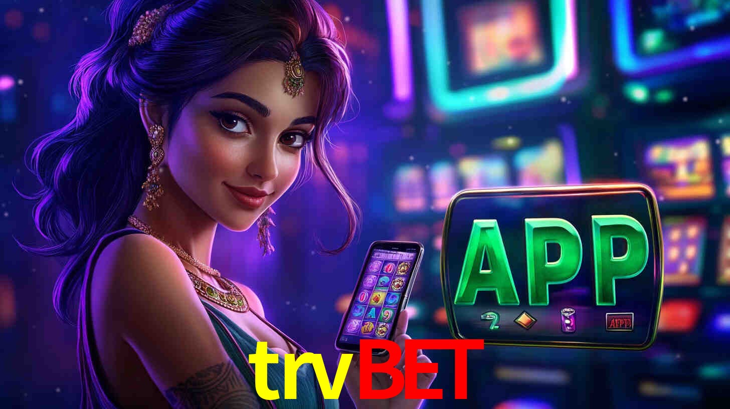 trvbet.com