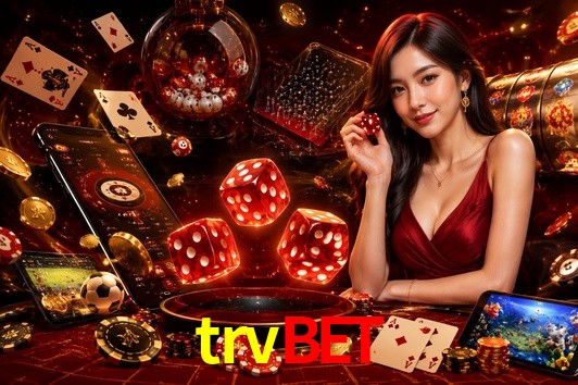 Security Systems trvbet