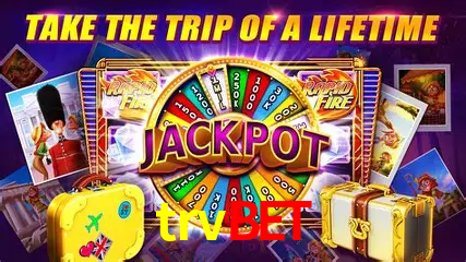 Descubra a Magia dos Jogos de Arcade no trvbet