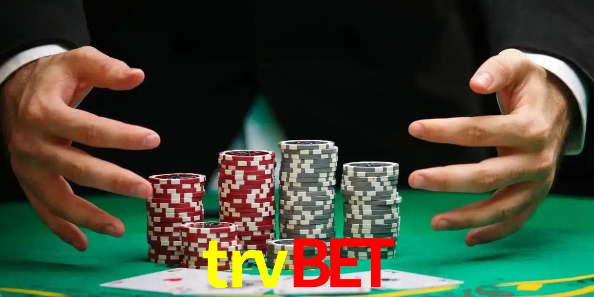 Especiais de Fim de Semana trvbet