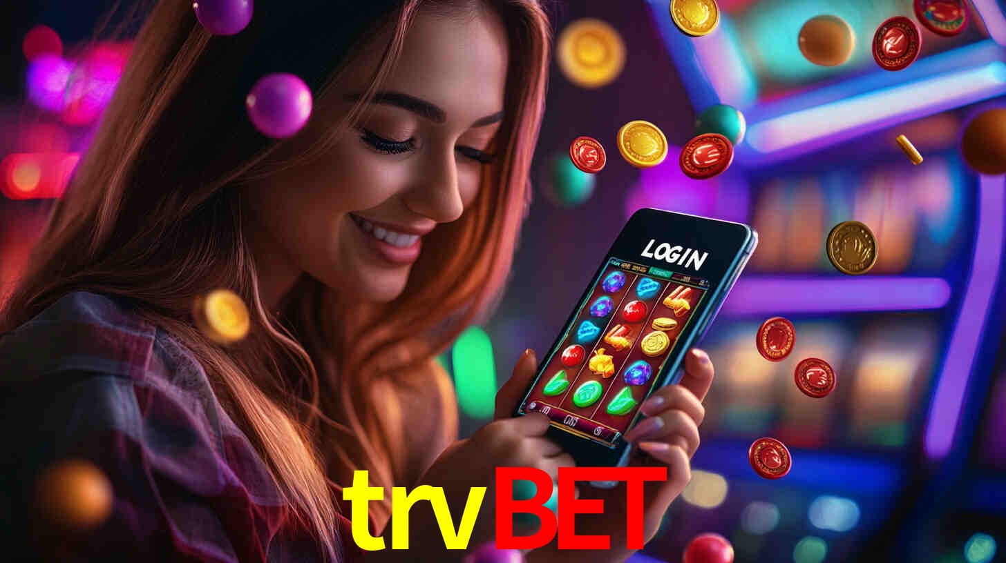 trvbet