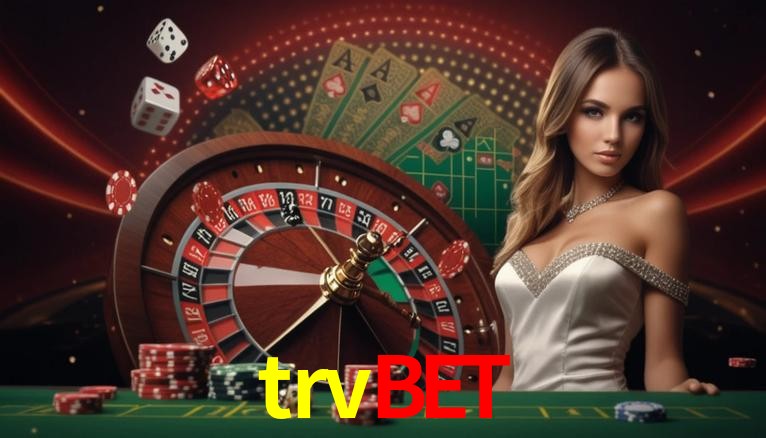 Platform Technology trvbet