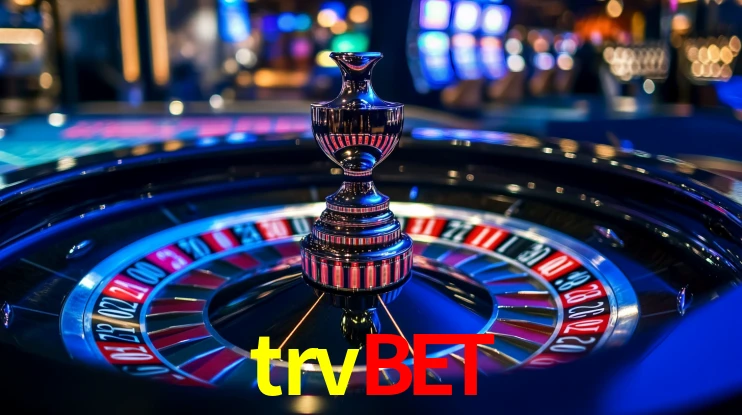 Ofertas Imperdíveis na trvbet: Promoções e Bônus Que Valem a Pena