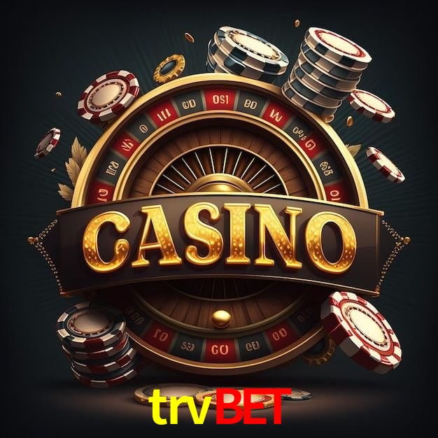 trvbet