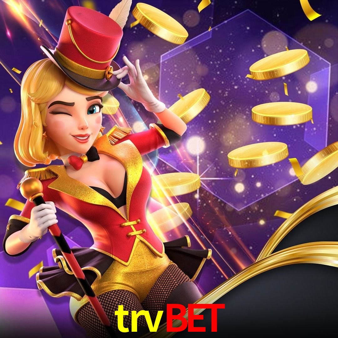 Aviator Game trvbet