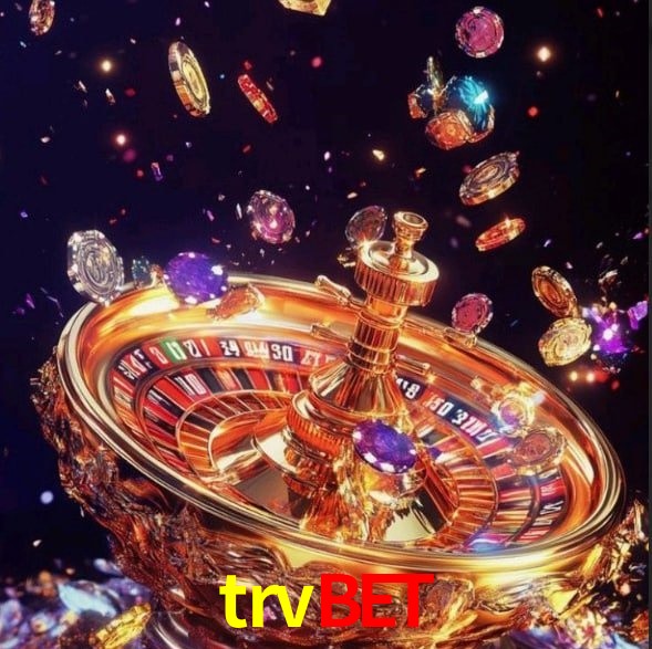 Provedores de Jogos trvbet