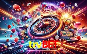 Programa VIP trvbet