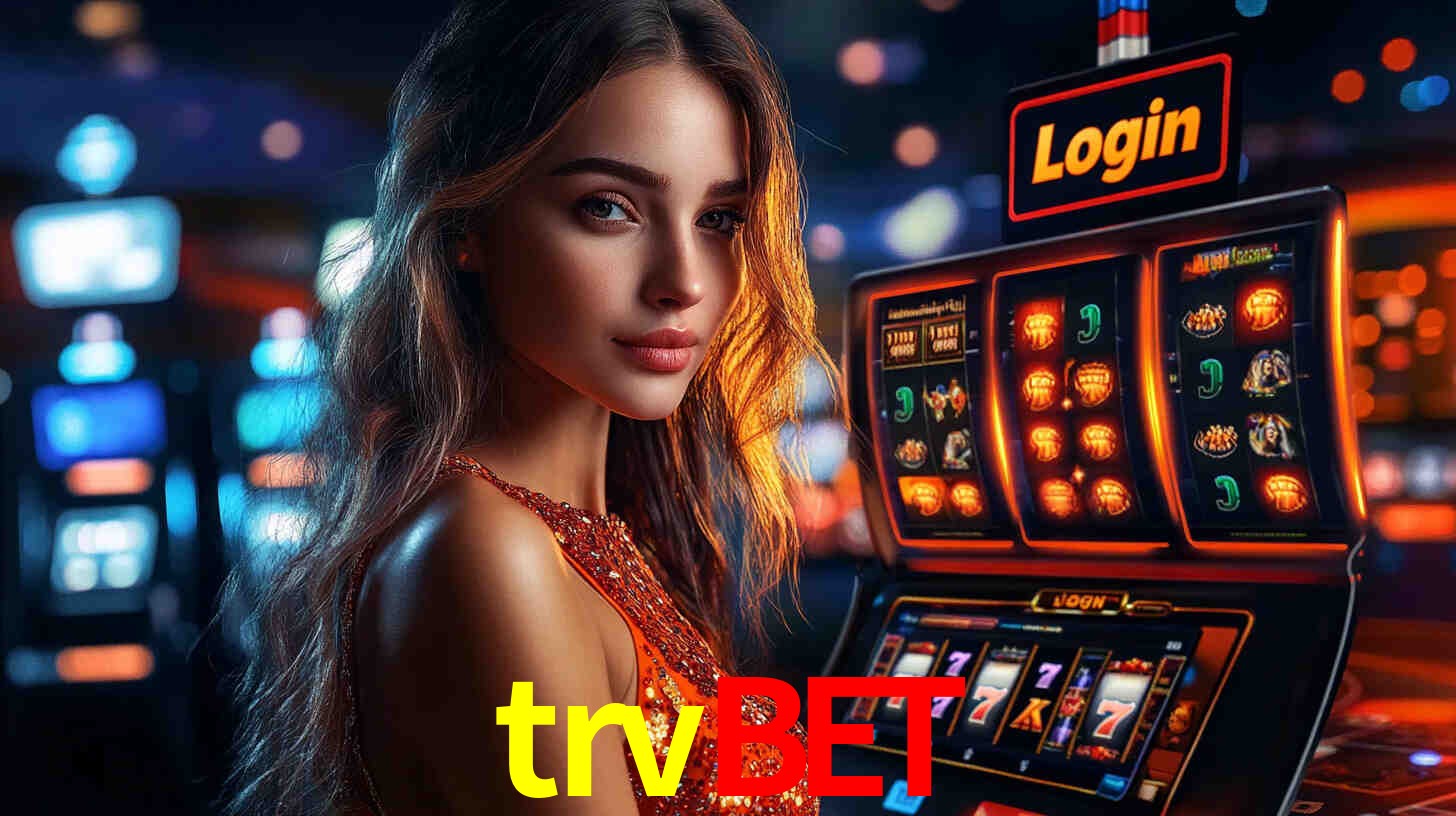 trvbet