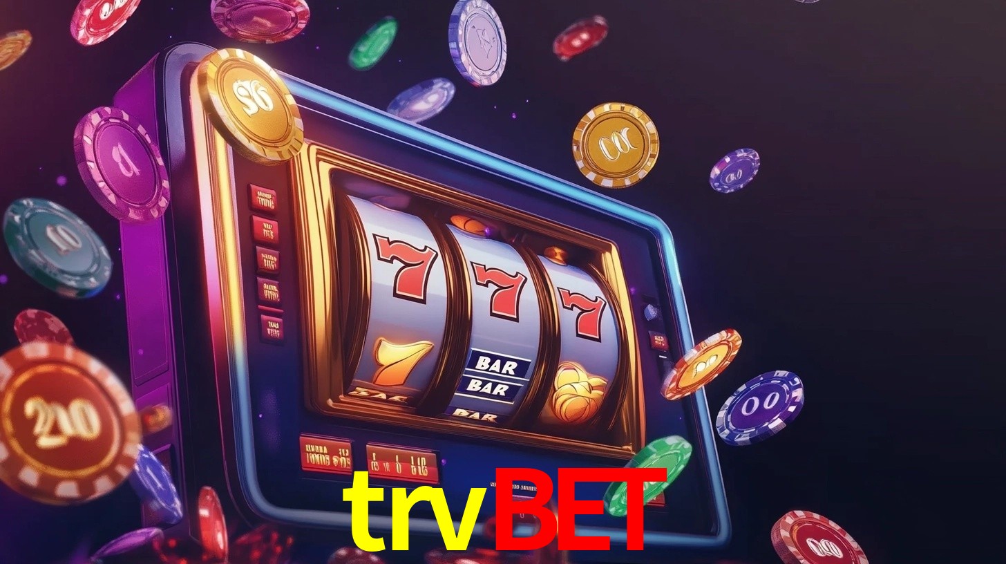 Daily Bonuses trvbet