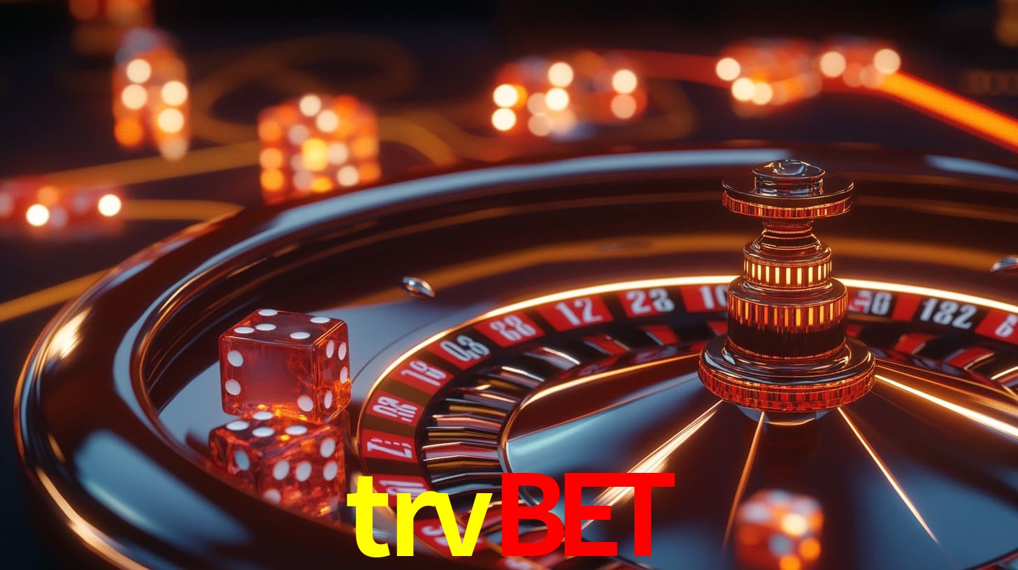 trvbet: Jogue Crash e Experimente Alta Recompensa Instantânea
