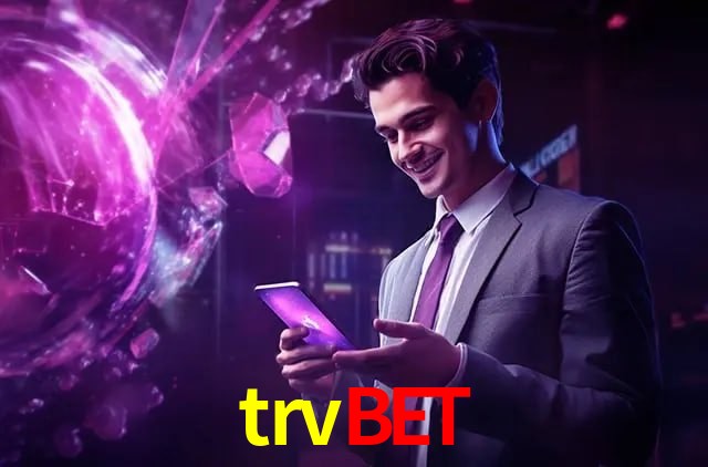 Football Betting trvbet