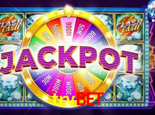 Descubra a Magia dos Jogos de Arcade no trvbet