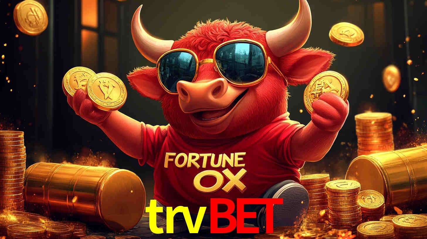 Inovações de Jogos na trvbet: O Futuro das Experiências Interativas
